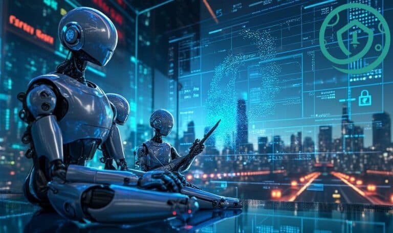 VanEck Launches Onchain Economy ETF Set for 2025