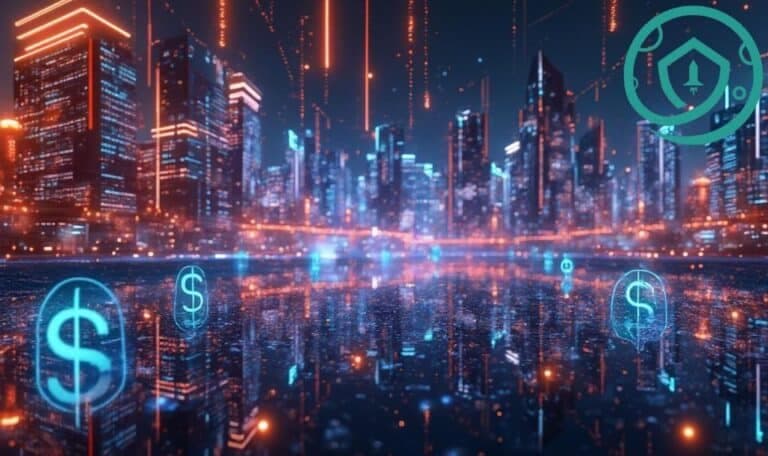 Crypto Market Gears Up for 2026 Catch-Up Trade