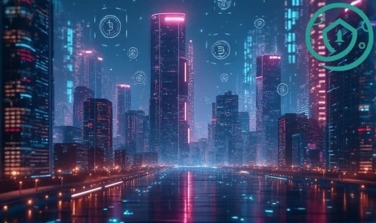Grayscale's Crypto ETF Launches with Strong Institutional Backing