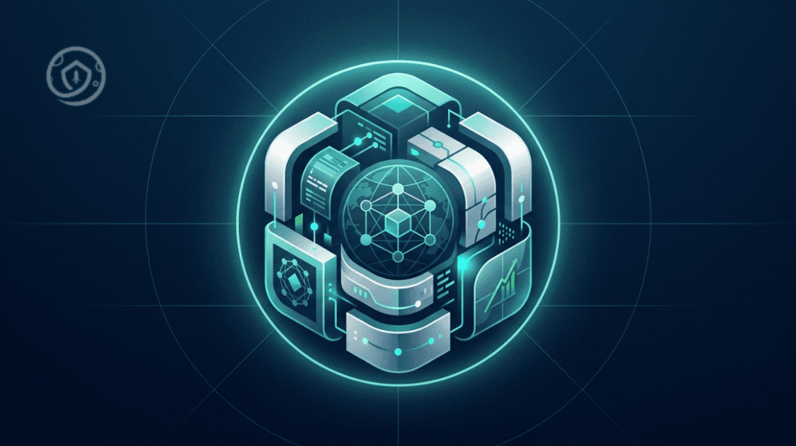 UTXO management, Nakamoto subsidiary, joins Stacks as inaugural bitcoin staking participant