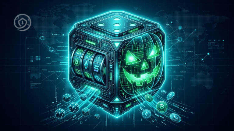 Best Crypto Casinos for Halloween 2026: Live Events, Spooky Slots, and Real Bonuses