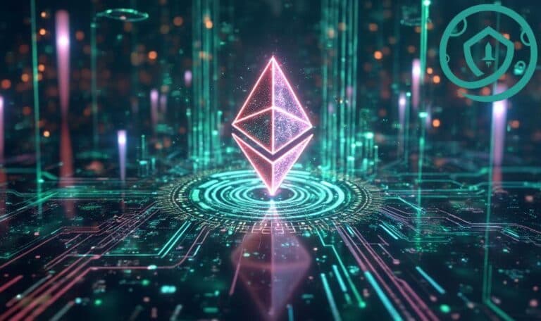 Ethereum’s Pectra Upgrade Targets Cheaper Layer 2 Fees