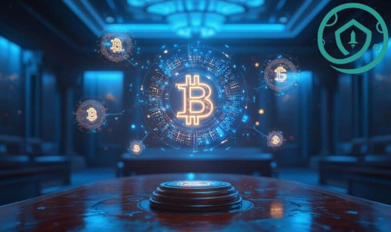 Ripple’s Joint Motion in SEC Lawsuit Awaits Ruling