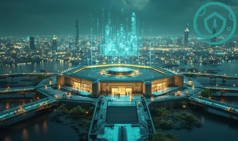 BitMine Emerges as Largest Ethereum Holder After Strategic Shift