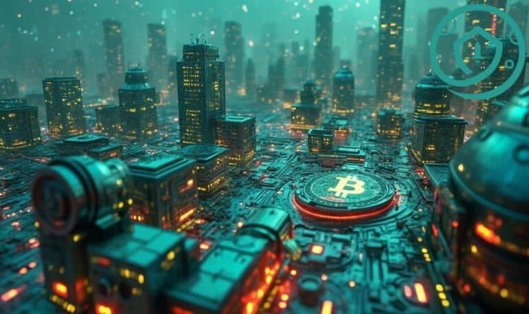 Tidal Trust II Files for Leveraged XRP and Solana ETFs