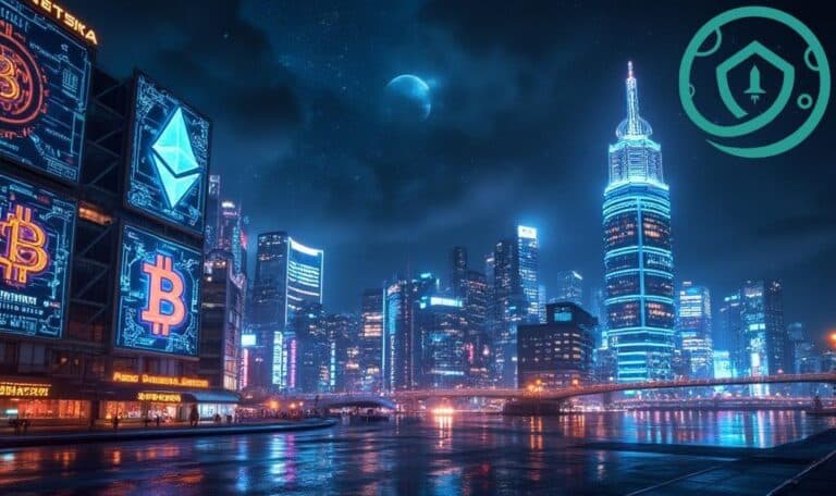 Osaka Exchange Considers Crypto Futures for Japan
