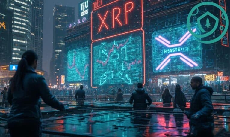 Potential Spot XRP ETF Approval: Implications and Expectations